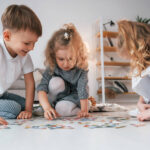 juegos potenciar memoria niños