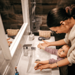 crear rutinas niños