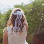 actividades comunión y cumpleaños