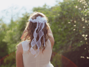 actividades comunión y cumpleaños