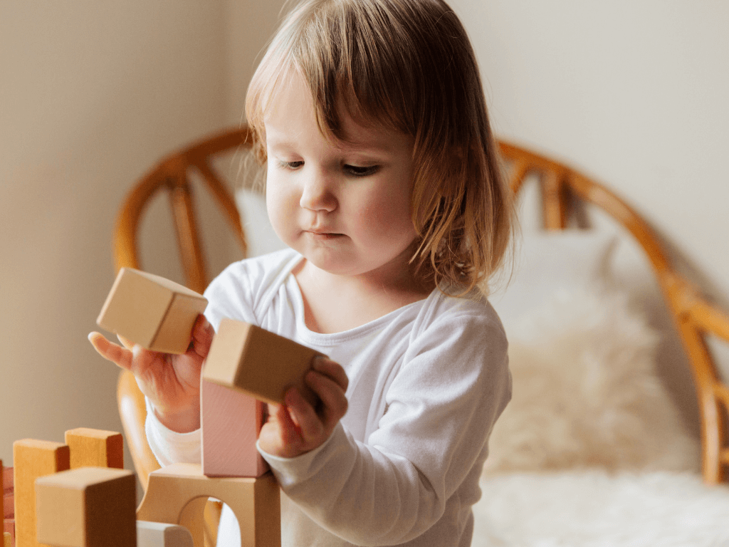 apoyo desarrollo hijos, cuando preocuparnos