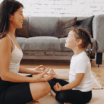 mindfulness para niños