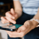 bullying redes sociales