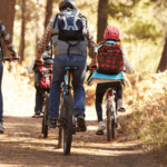 checklist hábitos saludables hijos