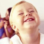 propósitos año nuevo niños