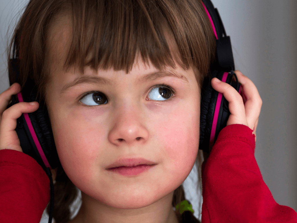 podcast desarrollo cognitivo