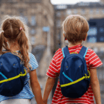 planes semana santa con niños