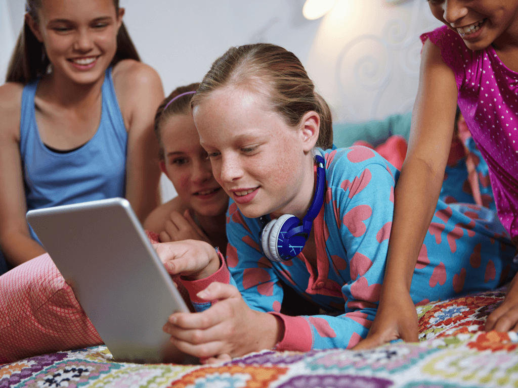 adicción a las redes sociales