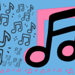 canciones infantiles