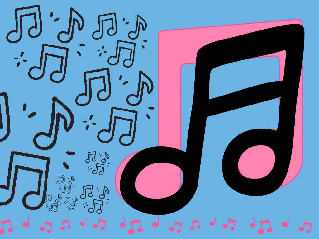 canciones infantiles