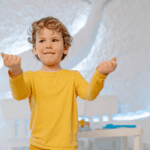 acertijos para niños