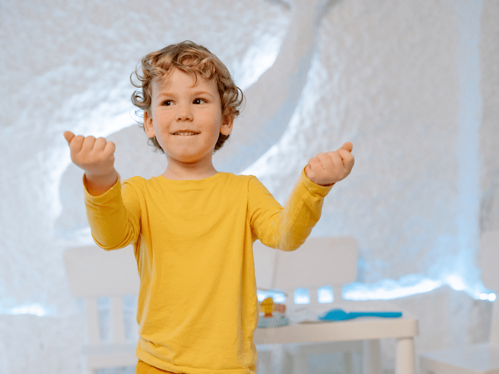 acertijos para niños