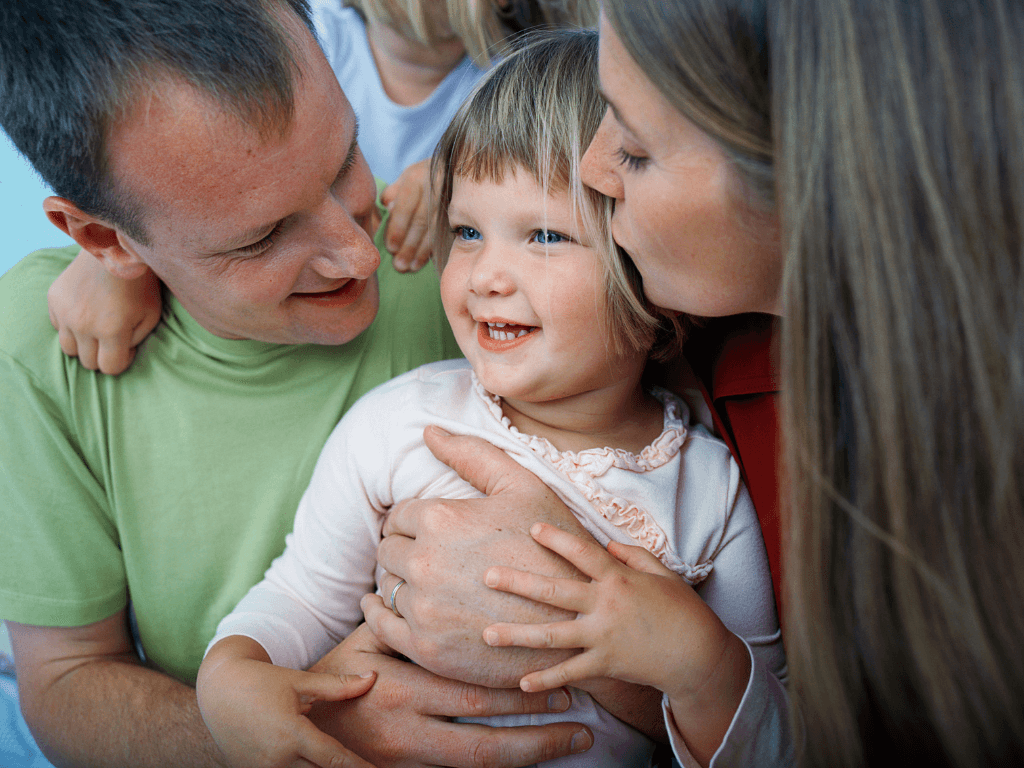dudas normales de madres y padres