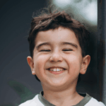 mi hijo miente