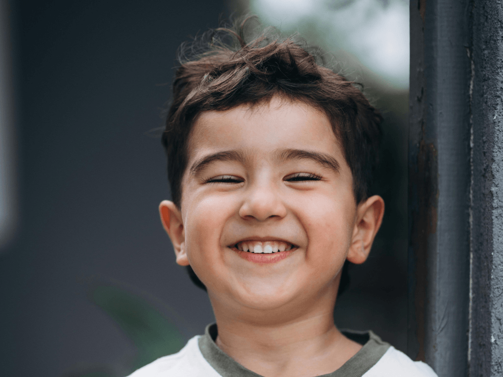 mi hijo miente