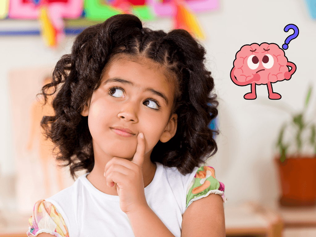acertijos y adivinanzas para niños