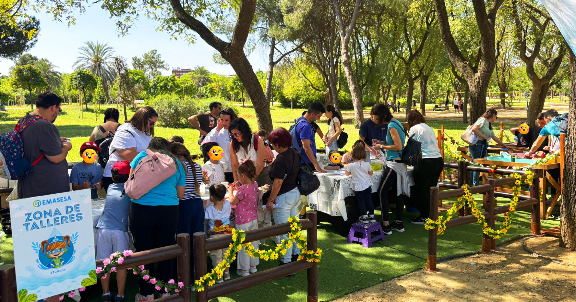 img-eventos_2000x1048px