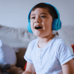 que escuchar en verano en podcast