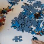 juegos para niños de atención