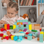 regalos navidad niño 5 años